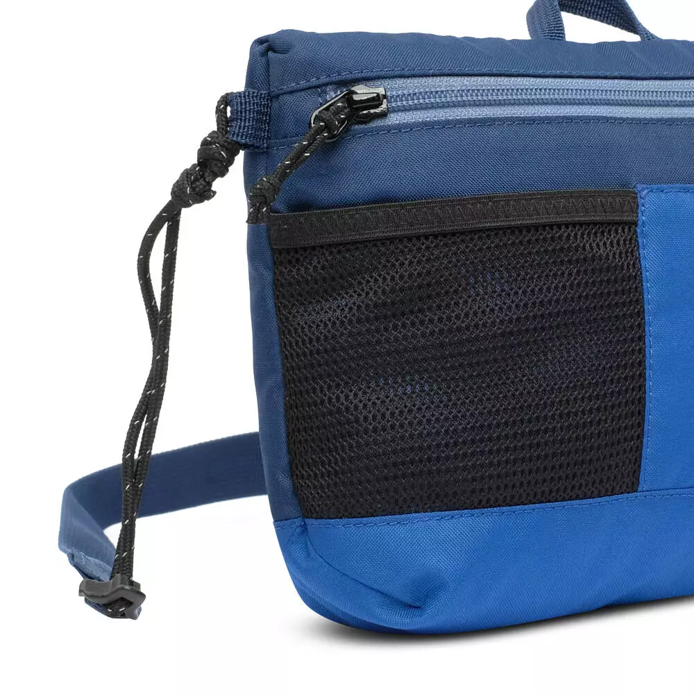 Eiger Pumice Sacoche Shoulder Bag