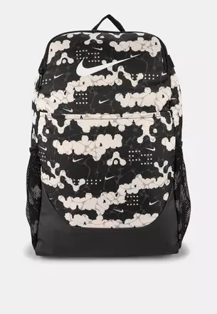 black leather women's backpack Nero Color:ALLPA60GH-CHOICEDDC_MW-7 Shimano Sahara and Majorcraft Each backpack is handmade Fjällräven backpack accessories