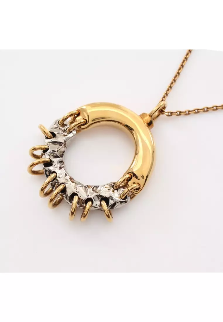 Chloe jewellery sale sale