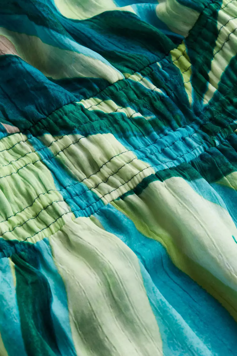 Buy H&M Dress 2023 Online ZALORA Philippines