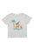 Trendyol grey Printed T-Shirt 4AF1CKAFEC71C4GS_1
