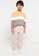 FOX Kids & Baby multi Colourblock Short Sleeves Polo Tee 1A9C9KA1203E20GS_7