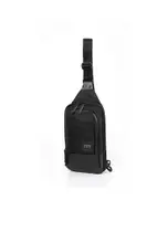 Buy Samsonite Red Samsonite RED Cadiaz Sling Bag in Black 2024