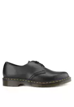 Dr martens on sale vegan 1461