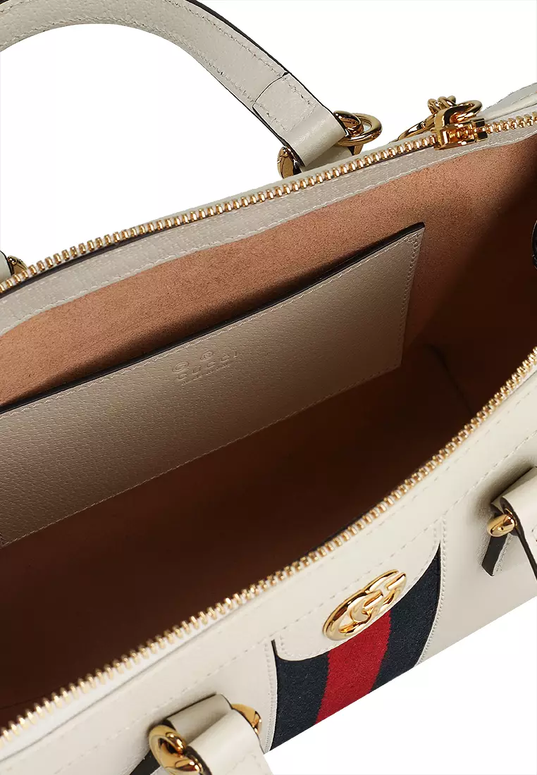 Ophidia Tote Bag (nt)