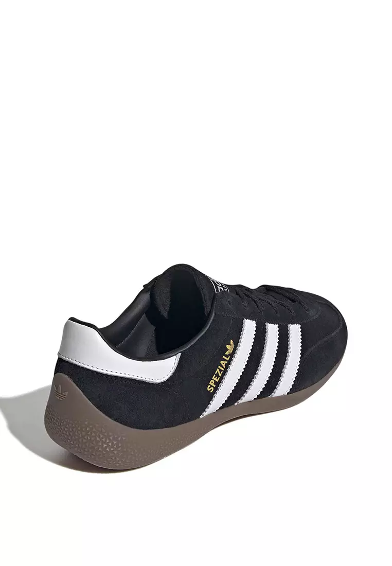 Handball Spezial Lo Pro Shoes