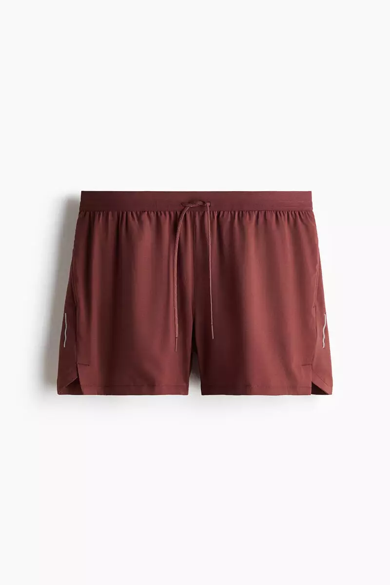 Lightweight Quick Dry Running shorts​ ​
