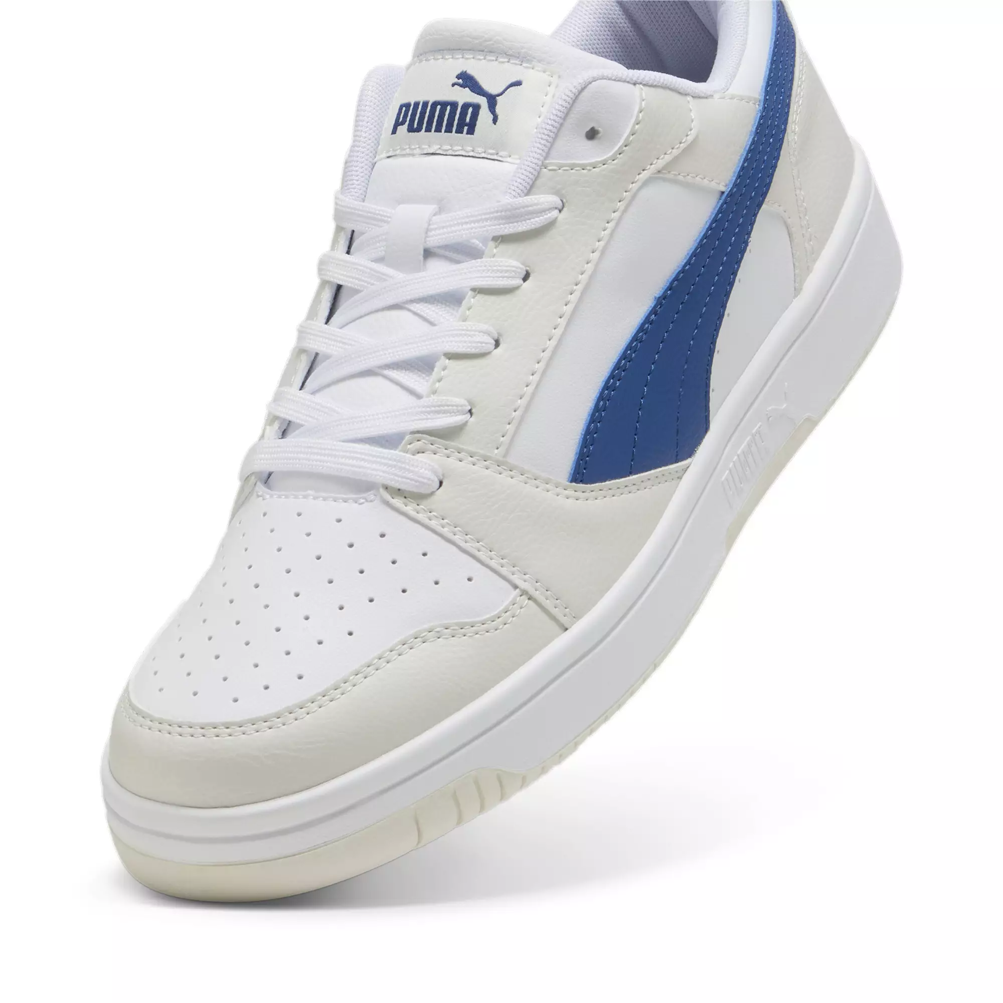 Rebound V6 Low Sneakers