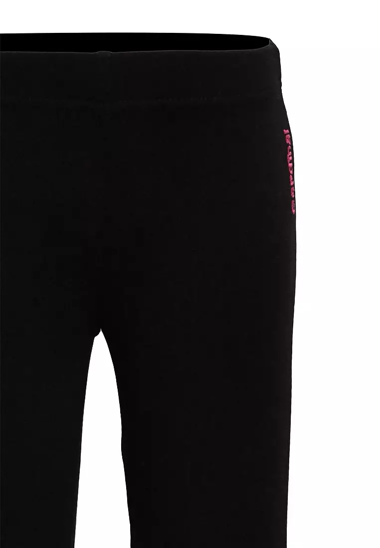 Celana Fashion Polos