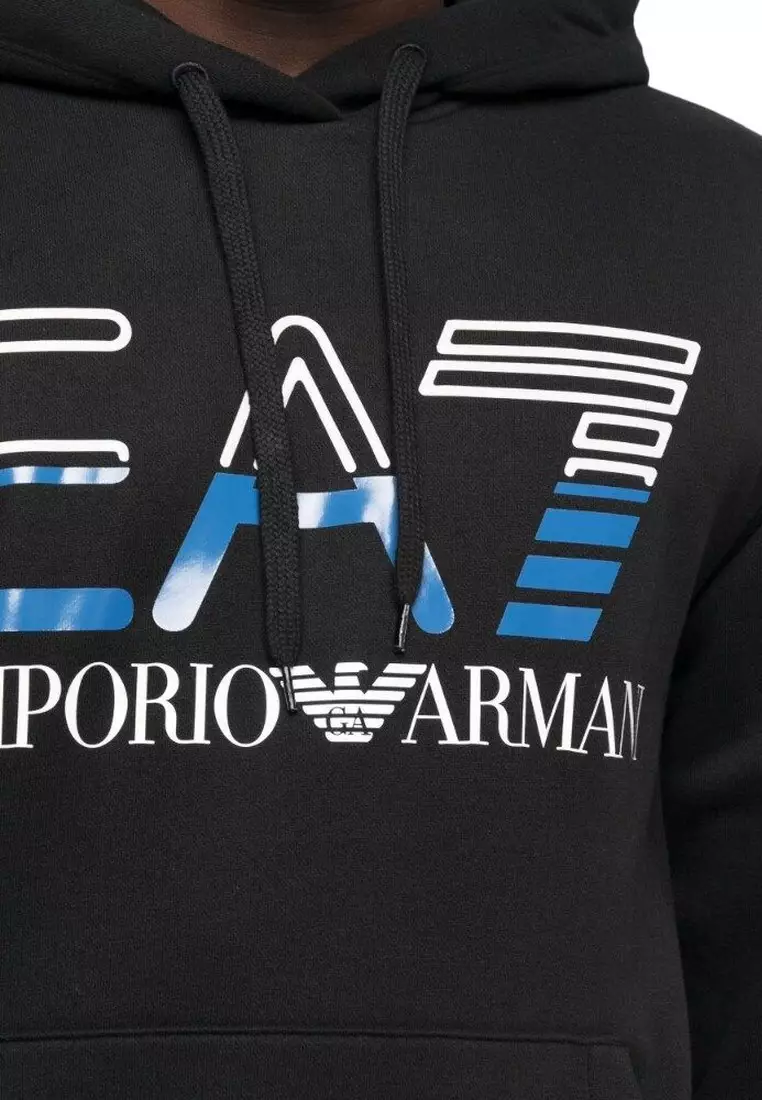 ea7 sweatshirts