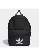 Adidas hot sale ombre backpack