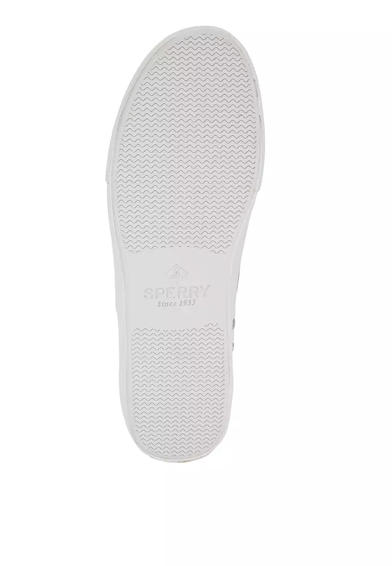 Men's Striper II CVO Sneaker