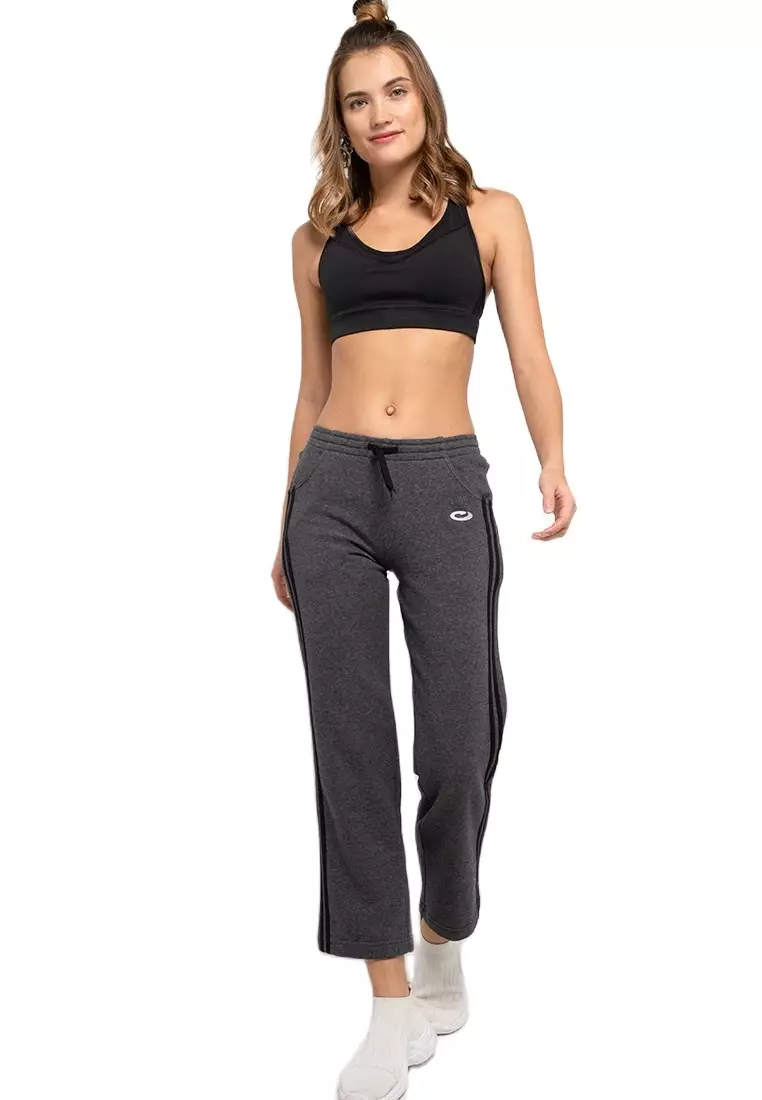 Jog Pants