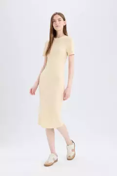Light Yellow