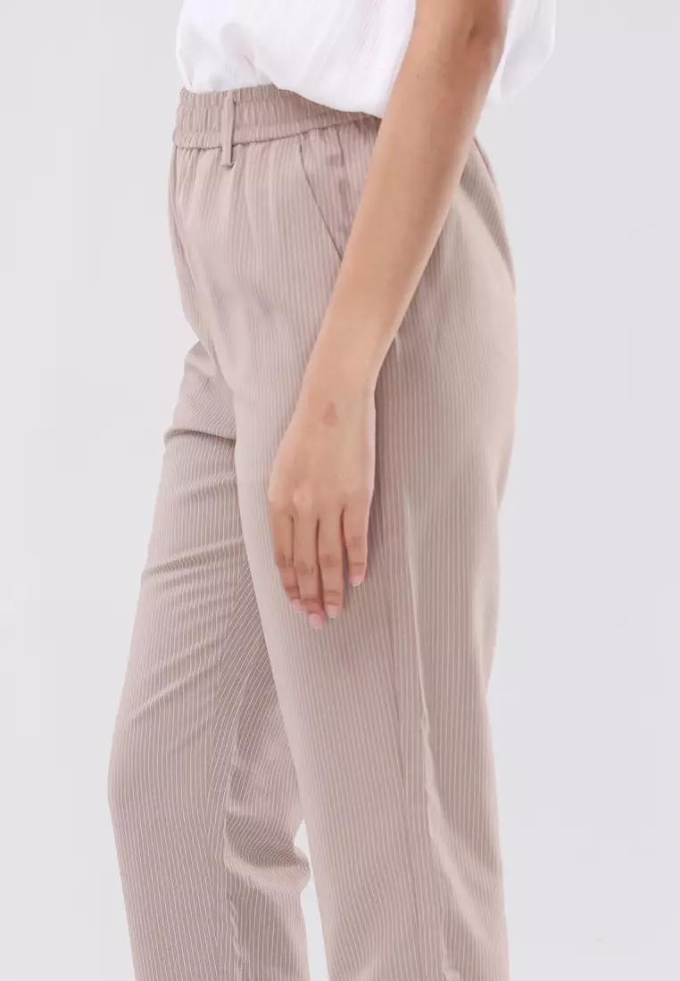 Slacks Trouser Pants