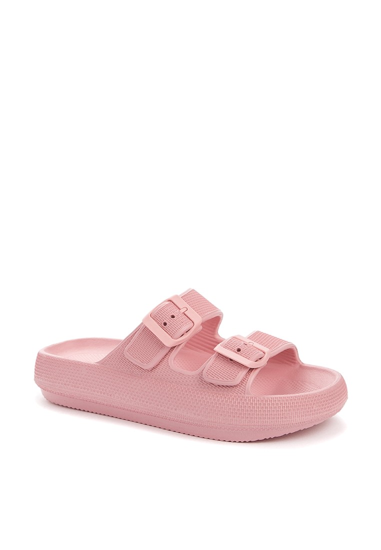 Marisa Sandals