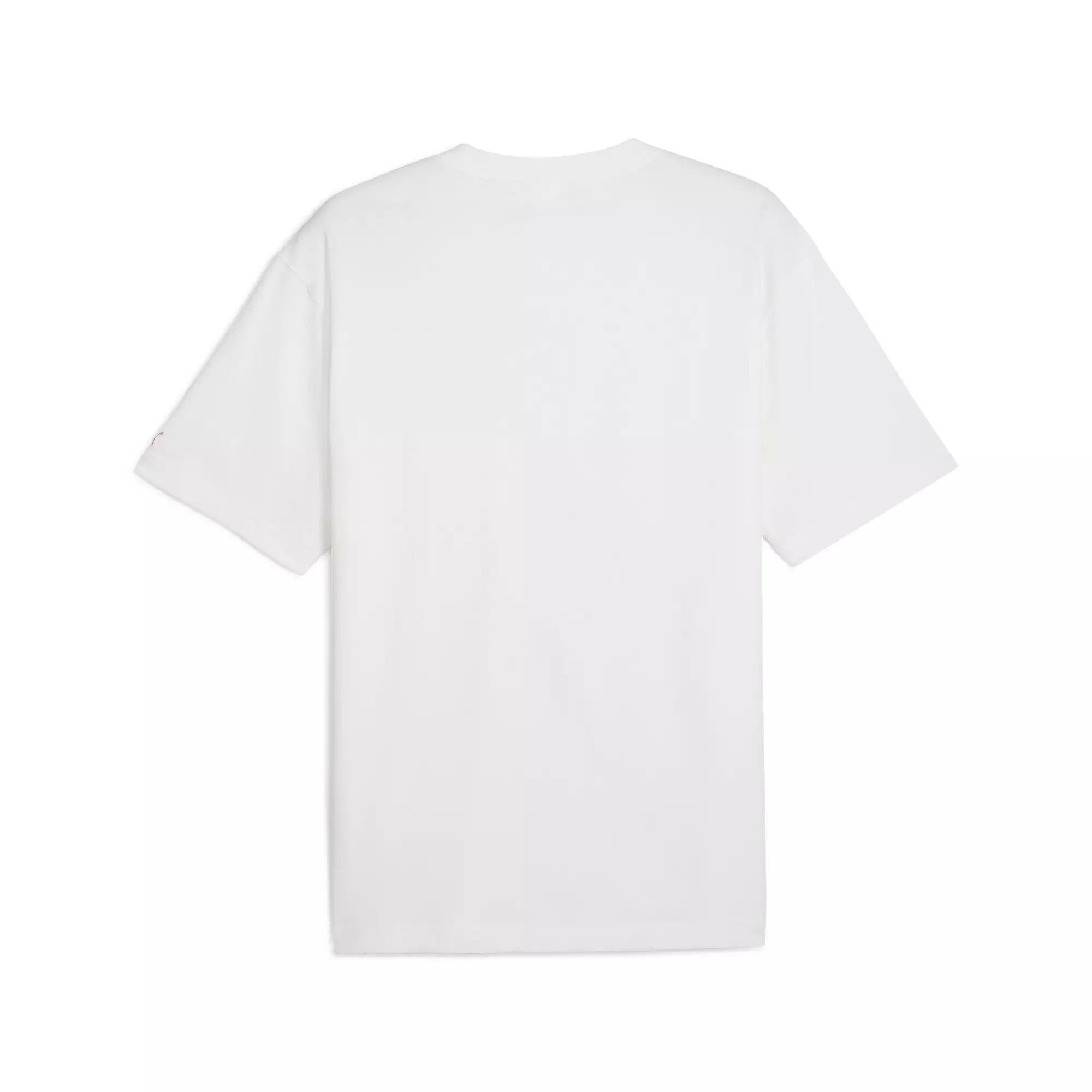 PUMA Men's T-Shirt with PUMA x KIDSUPER