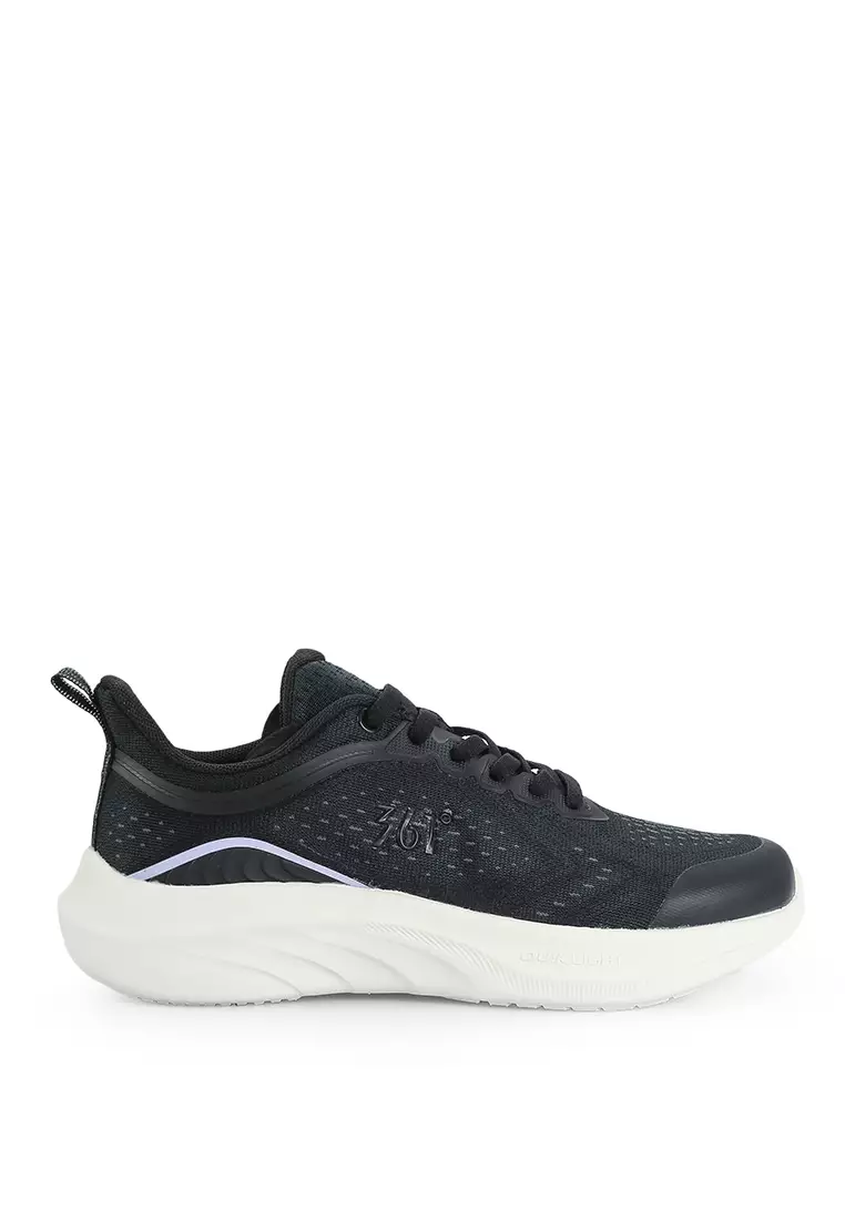 Low price running shoes online outlet