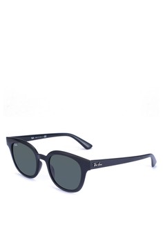 Ray Ban Indonesia Jual Ray Ban Original Zalora Indonesia