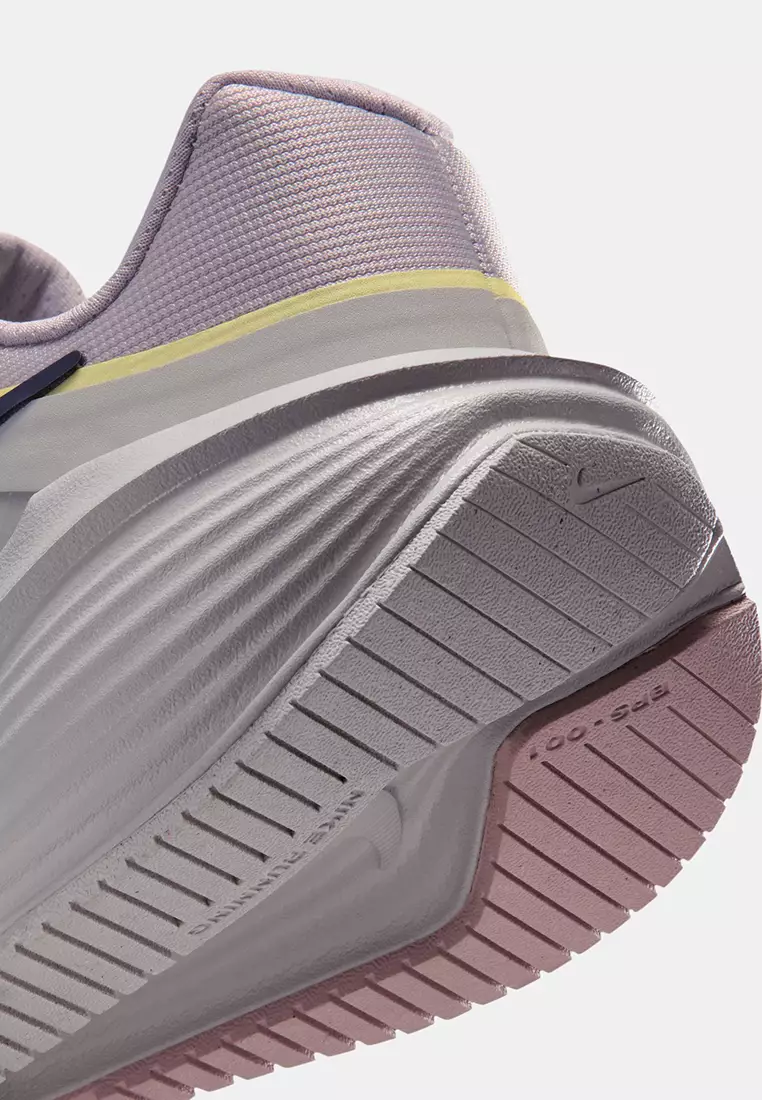 Buy Nike Downshifter 14 Women's Road Running Shoes 2026 Online | ZALORA ...