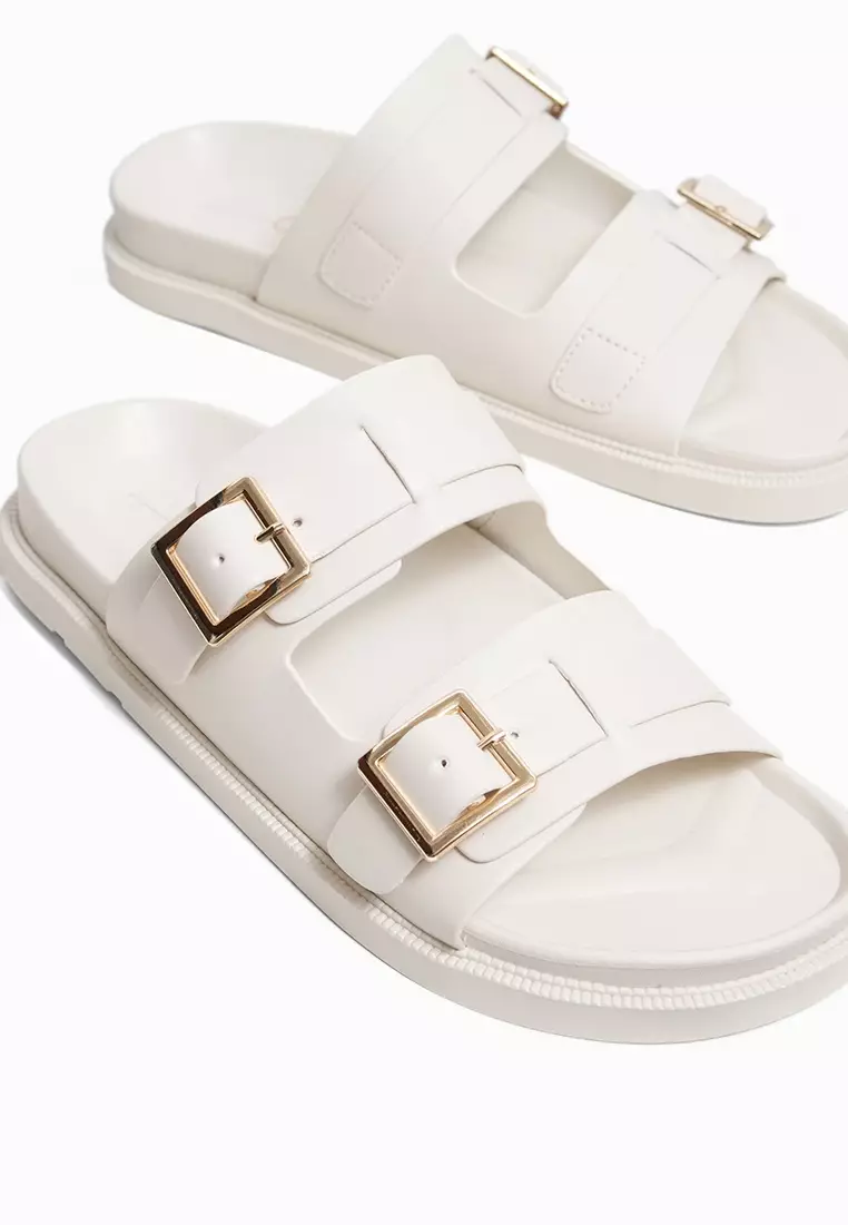 Chels Slides
