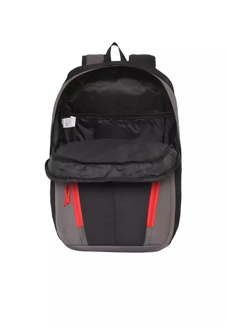 6005 Lifestyle Backpack | Durashield