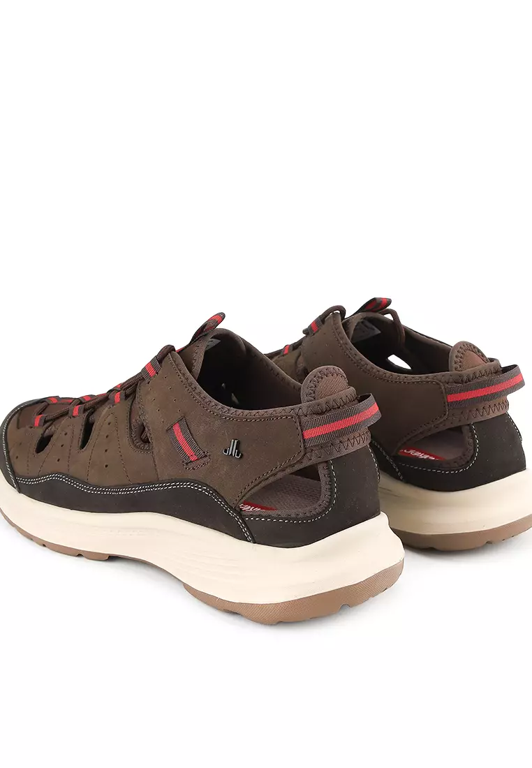 Flyn 1Ca Sandals & Flip Flops