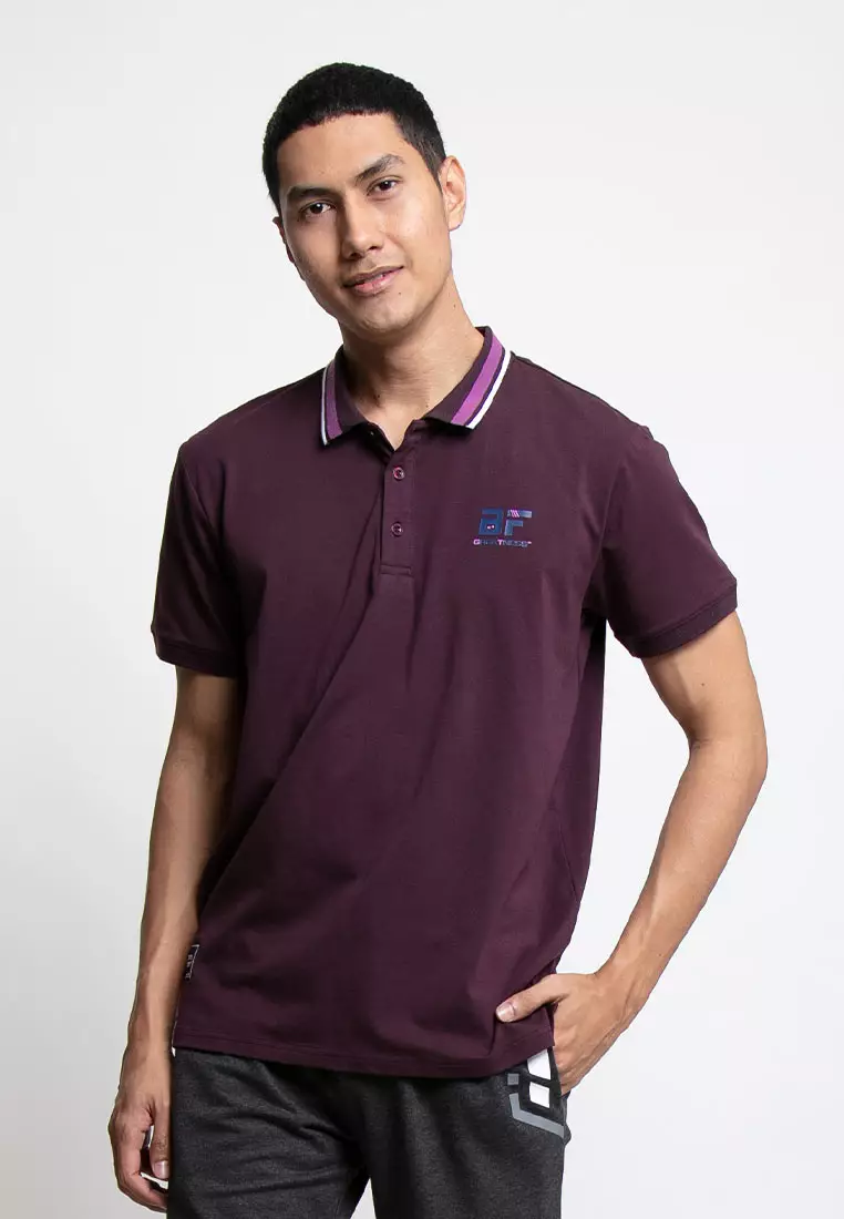 Collar tee clearance