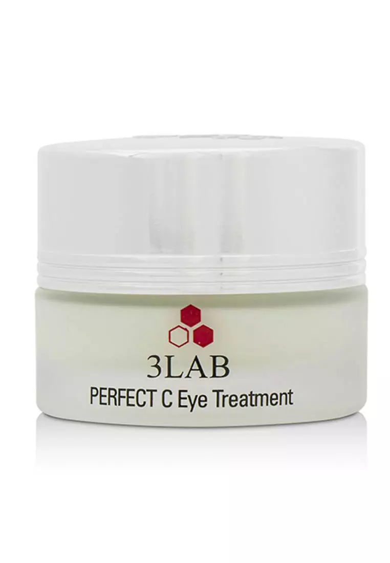 3lab - Perfect C Eye Treatment 14ml/0.5oz
