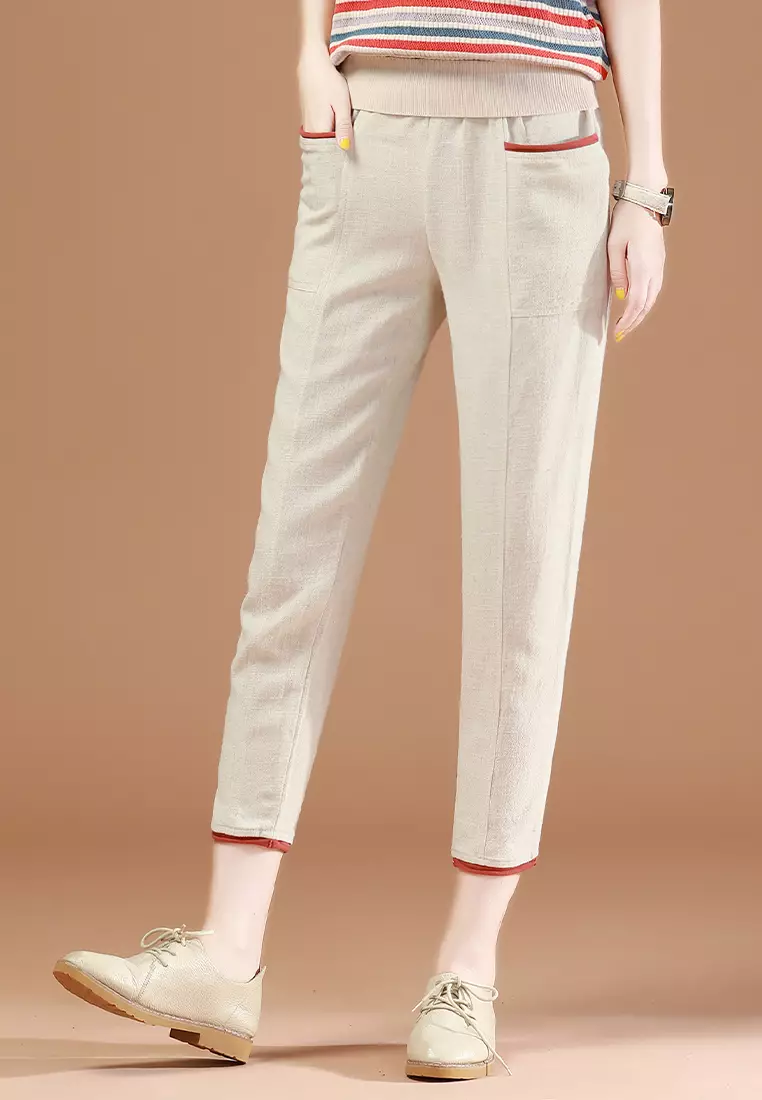 Girls pants online online