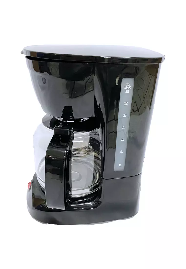 3d sales coffee maker