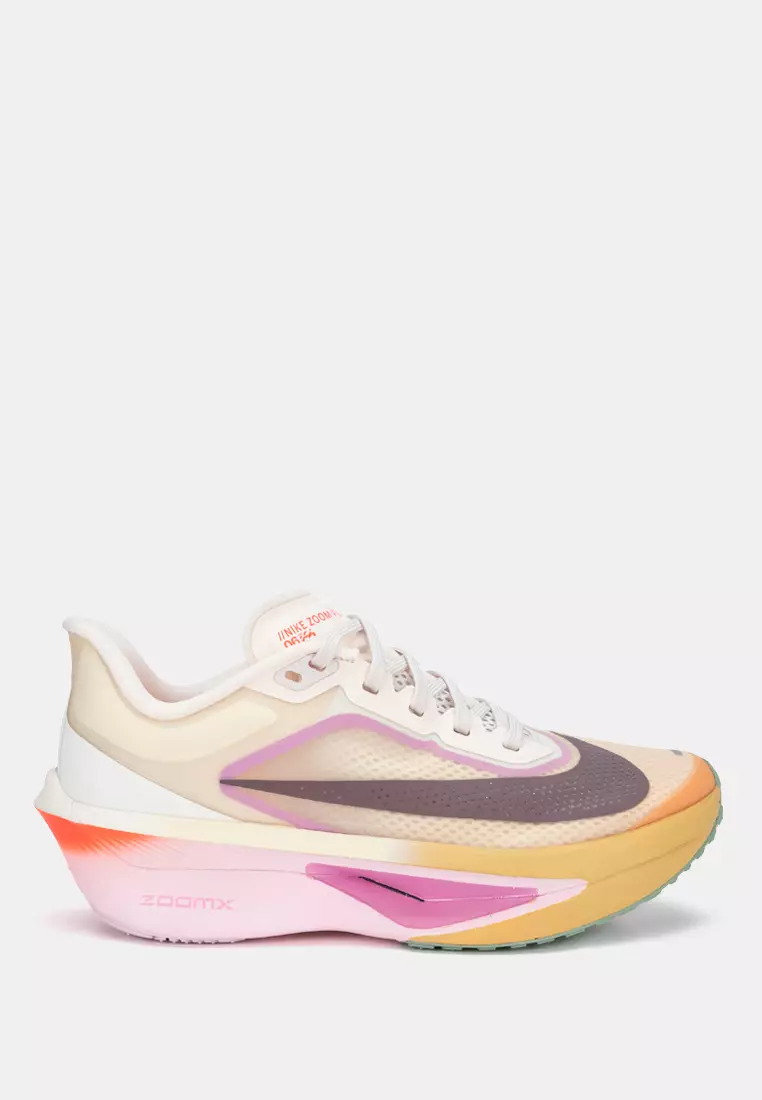 Zoom Fly 6