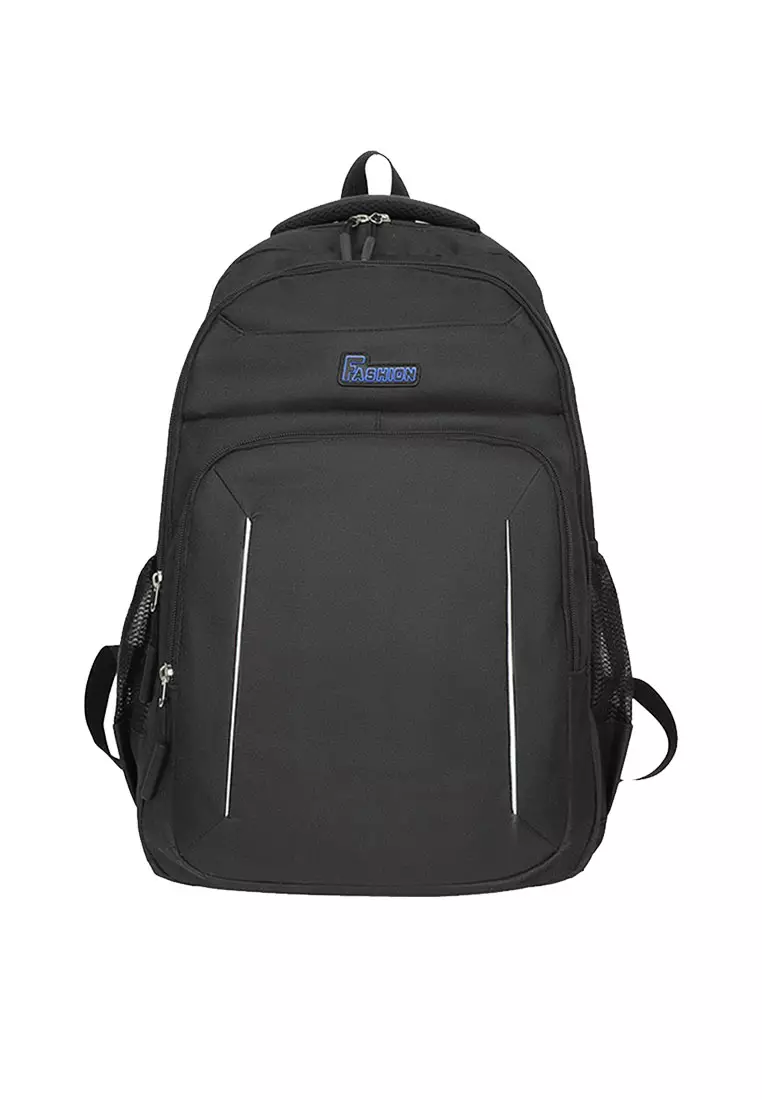 Zalora school bag top