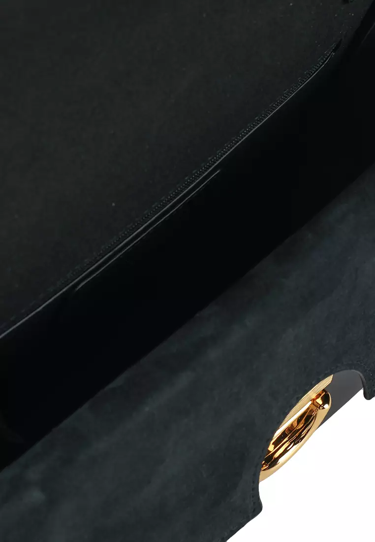 Sfera S Crossbody Bag (nt)