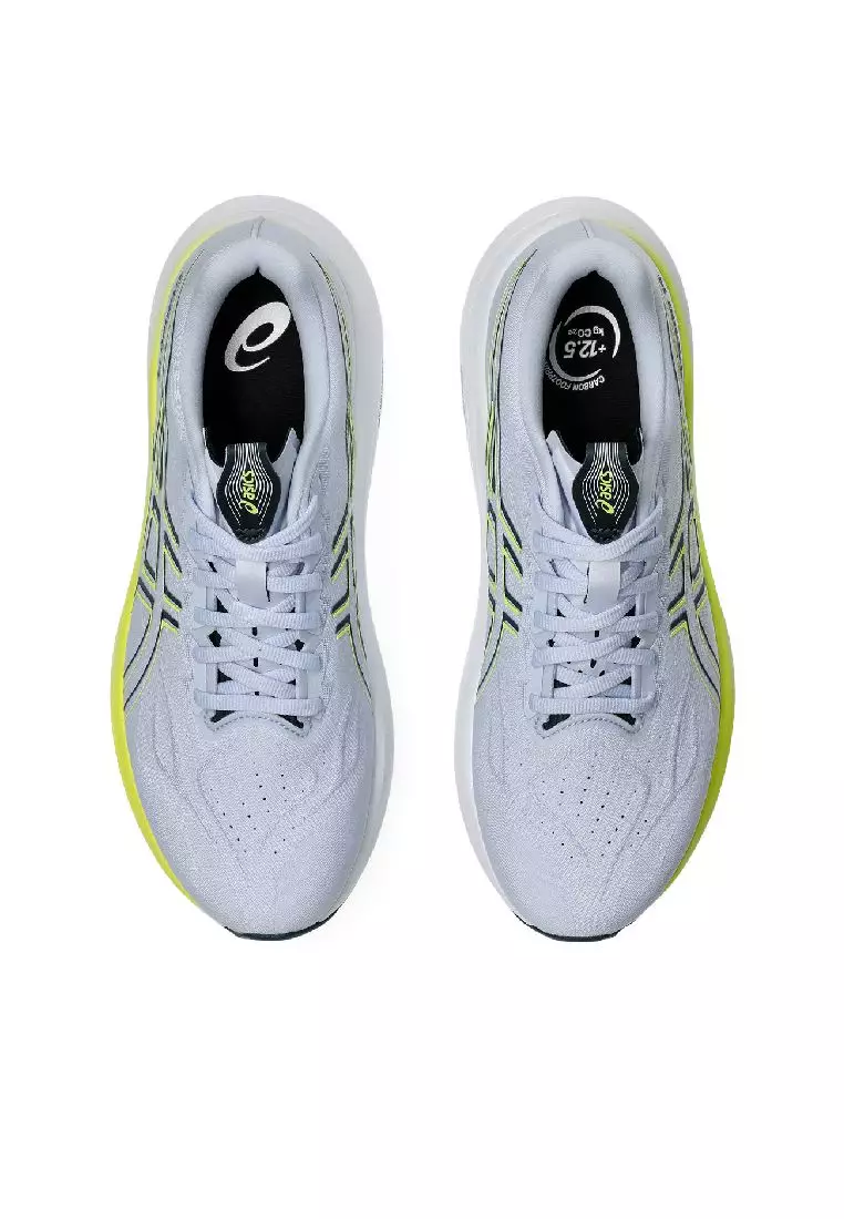 GT-2000 14 RUNNING SHOES 1011C056-400