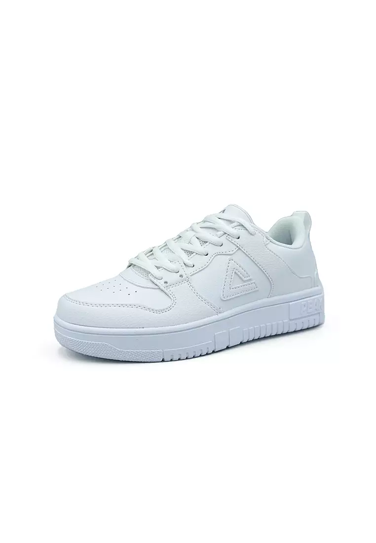 Apex keds best sale