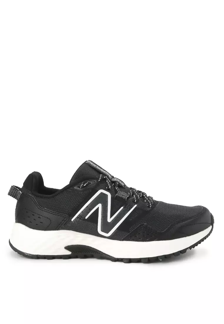 New balance original indonesia 2025