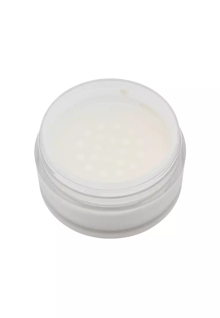 ETTUSAIS Skincare Powder (Loose)(10g)