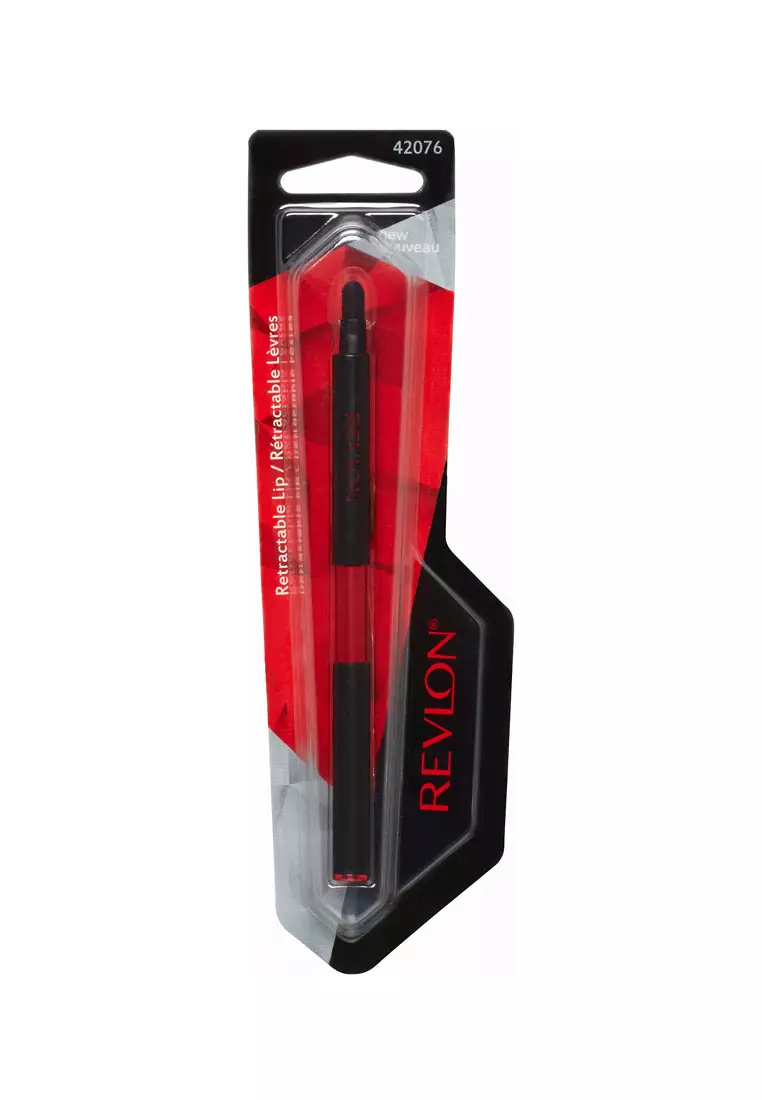 Makeup Lip Brush