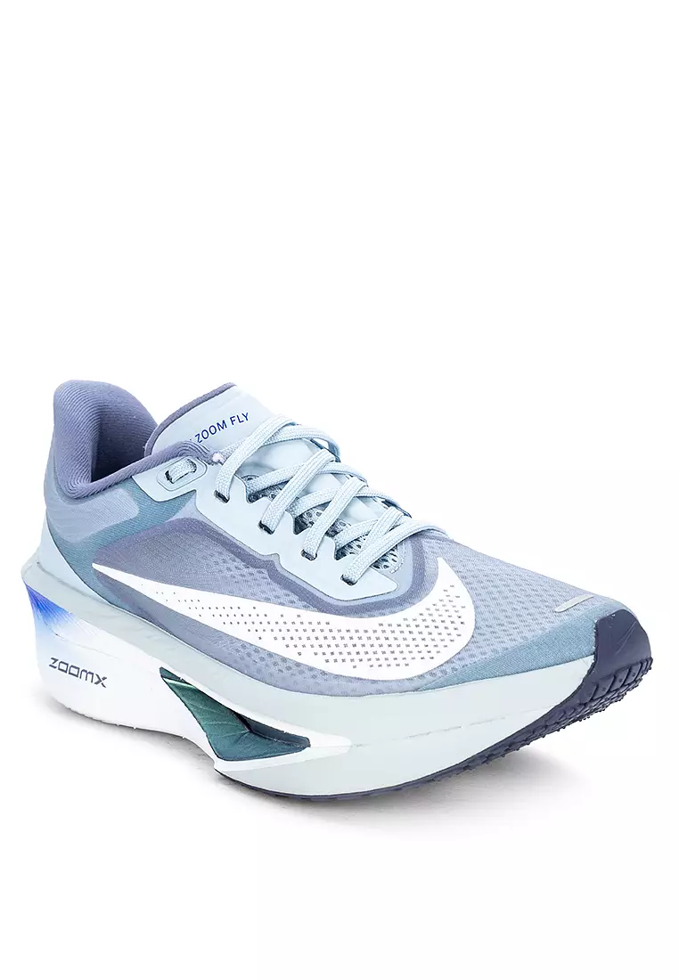 Zoom Fly 6