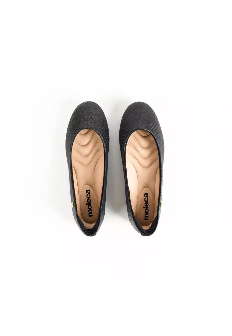 Women's Zia Ballerina Shoes