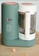 BEABA green BÉABA - Babycook Neo - 4-in-1 Baby Food Processer, Blender and Cooker Eucalyptus 1F353ESDBD048AGS_5