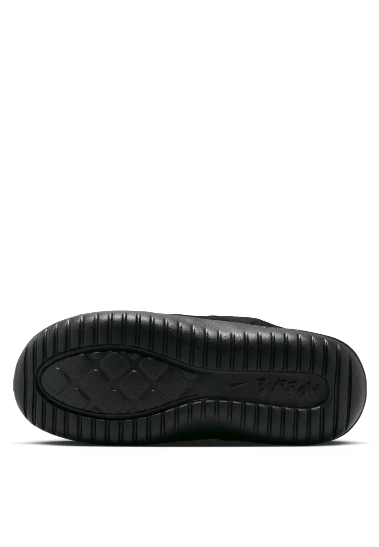 Buy Nike Burrow Slippers 2024 Online | ZALORA Philippines