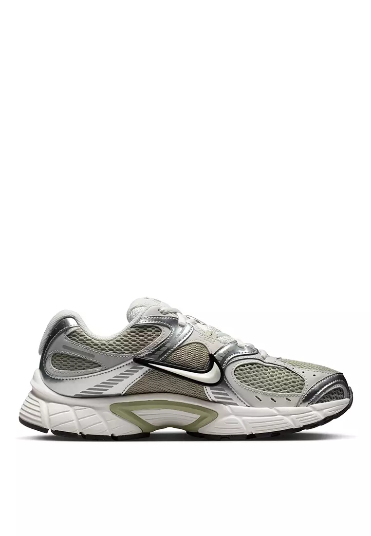 Nike V5 Rnr