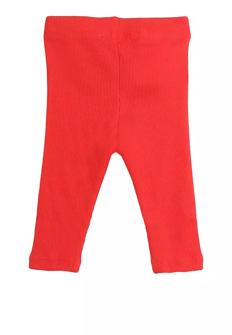 Dpam legging hotsell