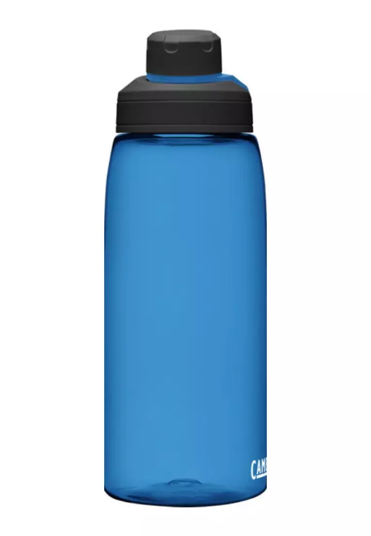 Camelbak Chute Mag Bottle 32oz (Renew) oxford