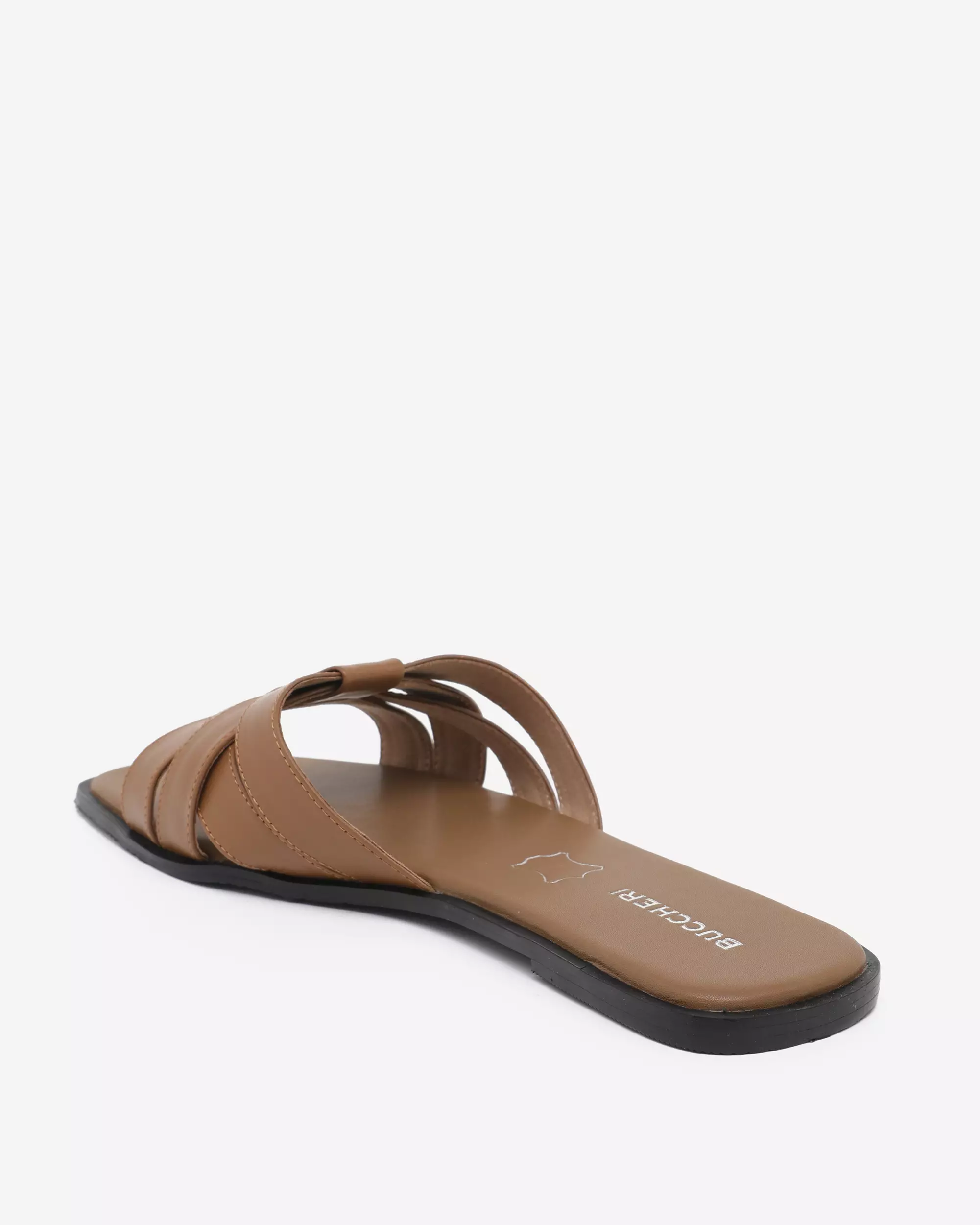 Buccheri Seraphina Sandals Women Prada