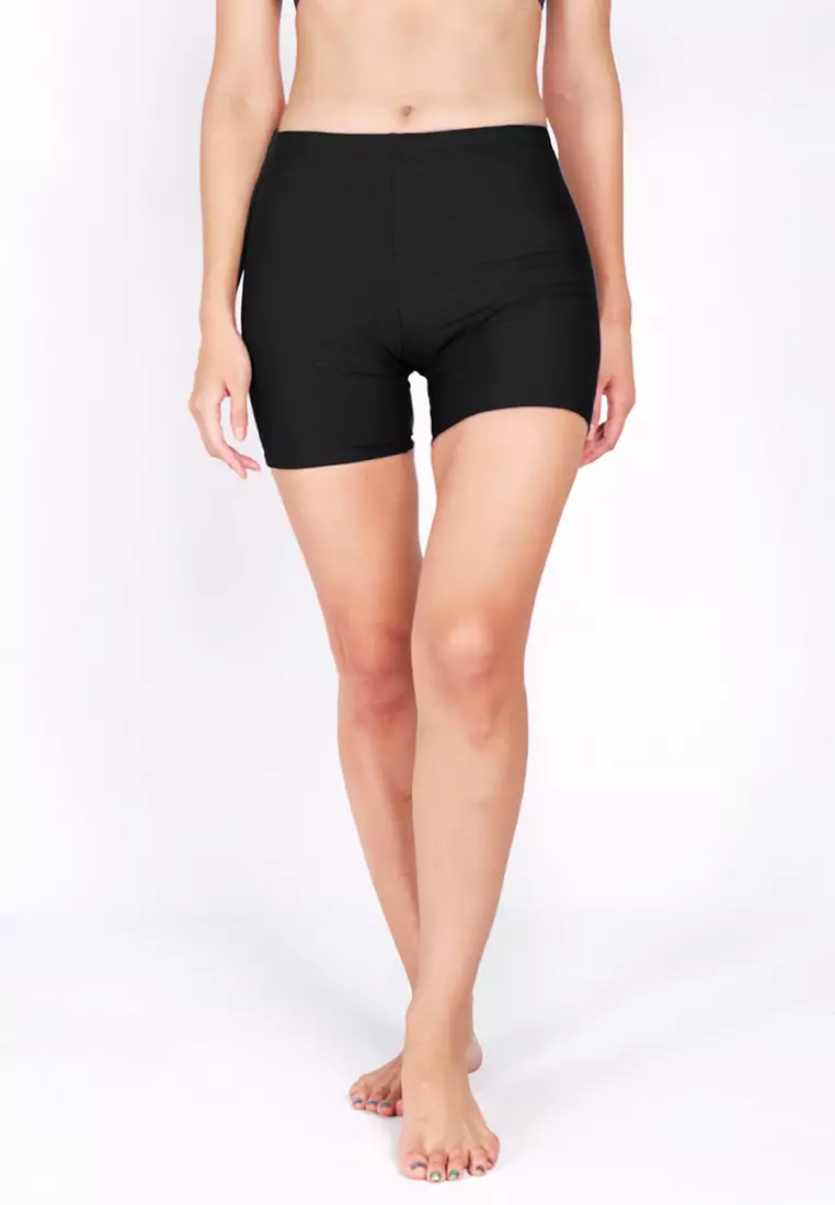 4xl bike shorts outlet