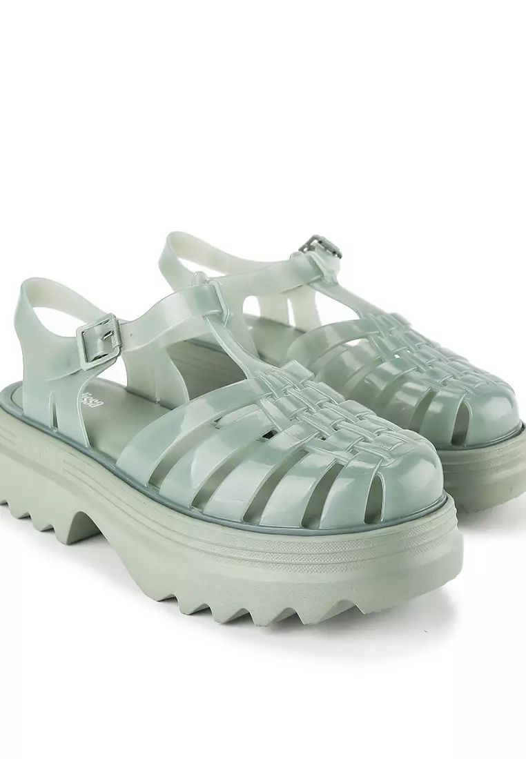 Possession Platform Ii Ad