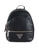GUESS black Manhattan Large Backpack 90461AC93C3A94GS_1